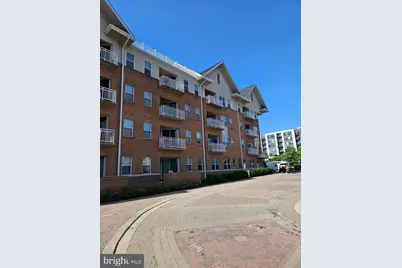 23 Pierside Drive #411, Baltimore, MD 21230 - Photo 20