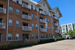 23 Pierside Dr, Baltimore, MD 21230 - Photo 20