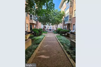 23 Pierside Drive #411, Baltimore, MD 21230 - Photo 10