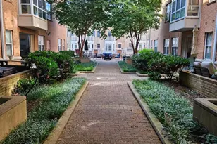 23 Pierside Dr, Baltimore, MD 21230 - Photo 10