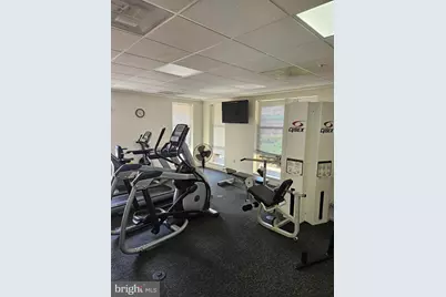 23 Pierside Drive #411, Baltimore, MD 21230 - Photo 14