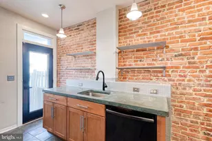 112 N Streeper St, Baltimore, MD 21224 - Photo 10