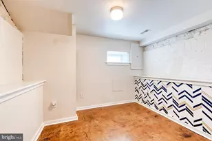 112 N Streeper St, Baltimore, MD 21224 - Photo 22