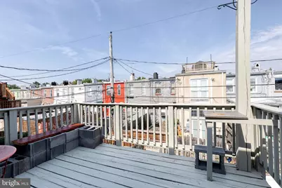 112 N Streeper Street, Baltimore, MD 21224 - Photo 20