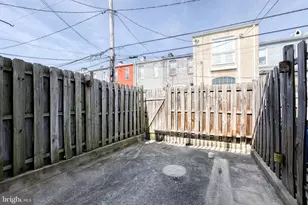 112 N Streeper St, Baltimore, MD 21224 - Photo 24
