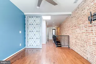 112 N Streeper St, Baltimore, MD 21224 - Photo 16