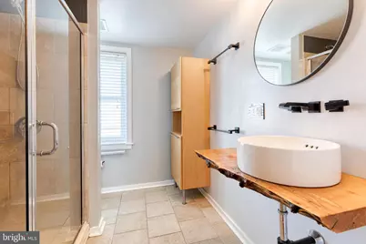 112 N Streeper Street, Baltimore, MD 21224 - Photo 18