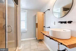112 N Streeper St, Baltimore, MD 21224 - Photo 18