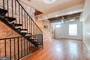 112 N Streeper St, Baltimore, MD 21224 - Photo 4