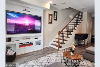 1505 E Baltimore Street E, Baltimore, MD 21231 - Photo 28