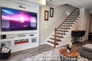 1505 E Baltimore Street E, Baltimore, MD 21231 - Photo 28