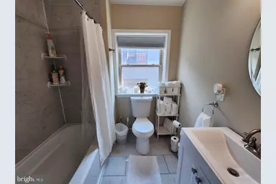 1505 E Baltimore Street E, Baltimore, MD 21231 - Photo 32