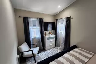1505 E Baltimore Street E, Baltimore, MD 21231 - Photo 34