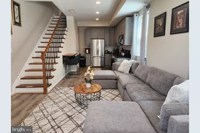 1505 E Baltimore Street E, Baltimore, MD 21231 - Photo 40