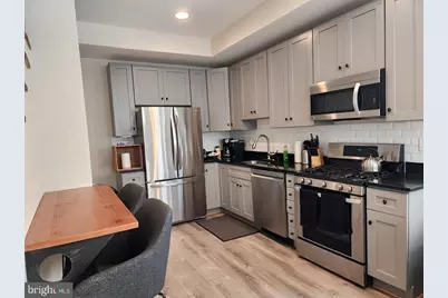 1505 E Baltimore Street E, Baltimore, MD 21231 - Photo 30