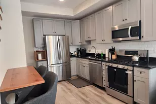 1505 E Baltimore Street E, Baltimore, MD 21231 - Photo 30