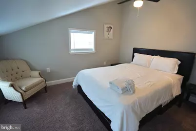 1505 E Baltimore Street E, Baltimore, MD 21231 - Photo 18