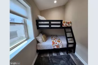 1505 E Baltimore Street E, Baltimore, MD 21231 - Photo 36