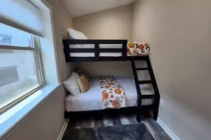 1505 E Baltimore Street E, Baltimore, MD 21231 - Photo 36