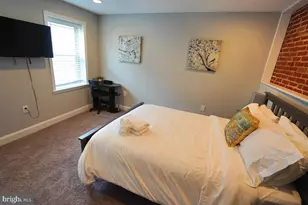 1505 E Baltimore Street E, Baltimore, MD 21231 - Photo 14