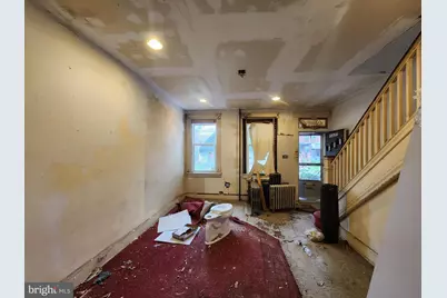 2327 W Lexington Street, Baltimore, MD 21223 - Photo 6