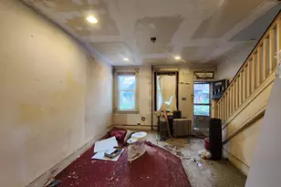 2327 W Lexington St, Baltimore, MD 21223 - Photo 6