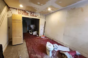 2327 W Lexington St, Baltimore, MD 21223 - Photo 4