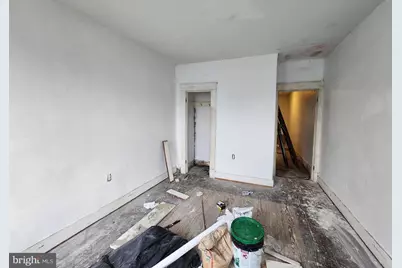 2327 W Lexington Street, Baltimore, MD 21223 - Photo 24