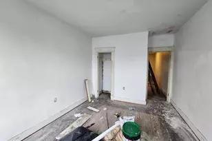 2327 W Lexington St, Baltimore, MD 21223 - Photo 24