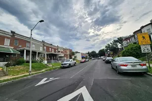 2327 W Lexington St, Baltimore, MD 21223 - Photo 26