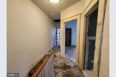 2327 W Lexington Street, Baltimore, MD 21223 - Photo 22