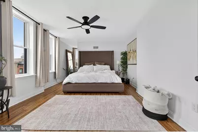 3200 Fleet Street, Baltimore, MD 21224 - Photo 24