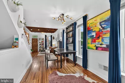 3200 Fleet Street, Baltimore, MD 21224 - Photo 14