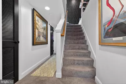 3200 Fleet Street, Baltimore, MD 21224 - Photo 34