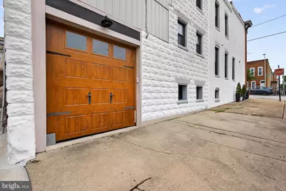 3200 Fleet Street, Baltimore, MD 21224 - Photo 40