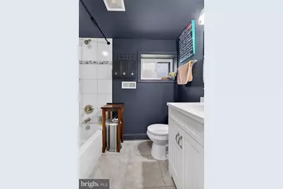 3200 Fleet Street, Baltimore, MD 21224 - Photo 36