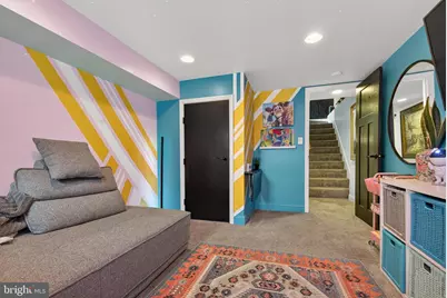 3200 Fleet Street, Baltimore, MD 21224 - Photo 32