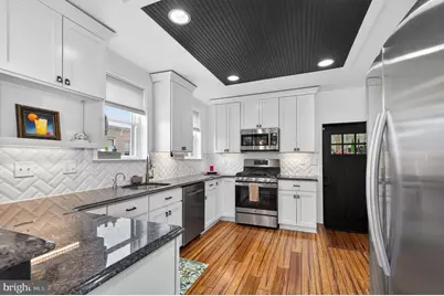 3200 Fleet Street, Baltimore, MD 21224 - Photo 10