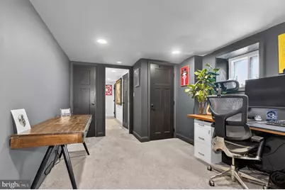 3200 Fleet Street, Baltimore, MD 21224 - Photo 38