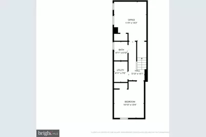 3200 Fleet Street, Baltimore, MD 21224 - Photo 42
