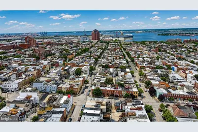 3200 Fleet Street, Baltimore, MD 21224 - Photo 6