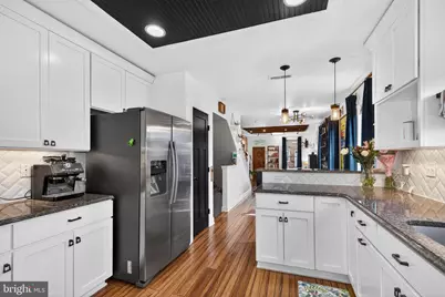 3200 Fleet Street, Baltimore, MD 21224 - Photo 12
