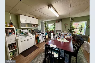 1748-1750 Eastern Avenue, Baltimore, MD 21231 - Photo 20