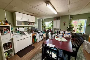 1748-1750 Eastern Ave, Baltimore, MD 21231 - Photo 20