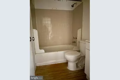 1748-1750 Eastern Avenue, Baltimore, MD 21231 - Photo 10