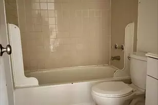1748-1750 Eastern Ave, Baltimore, MD 21231 - Photo 10