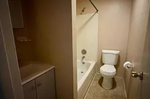 1748-1750 Eastern Ave, Baltimore, MD 21231 - Photo 16