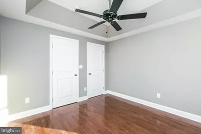 1505 Clarkson Street, Baltimore, MD 21230 - Photo 12