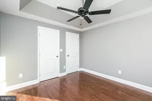 1505 Clarkson St, Baltimore, MD 21230 - Photo 12