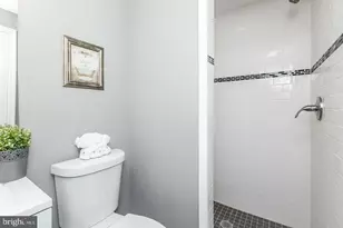 1505 Clarkson St, Baltimore, MD 21230 - Photo 14